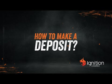 Image for Ignition Casino