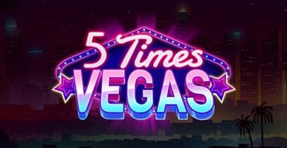 5-times-vegas-featured