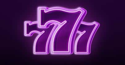777-deluxe-featured