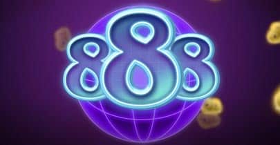 888-deluxe-featured