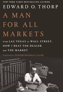 a-man-for-all-markets-gambling-books-blog-post