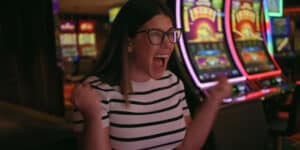 a-woman-winning-slot-jackpot