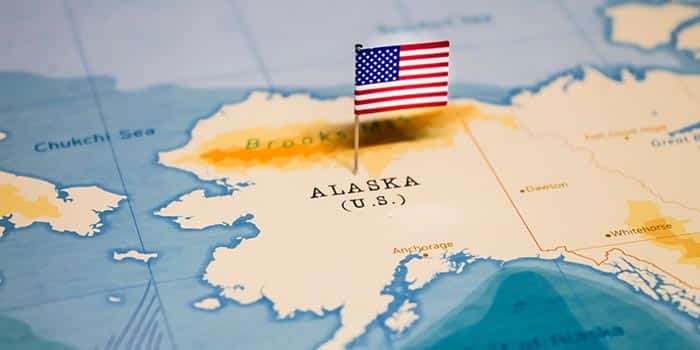 Eklutna Tribe Prepares Land for Casino in Birchwood near Anchorage