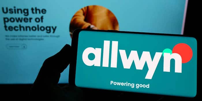 allwyn-entertainment-company-logo