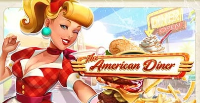 american-diner-featured