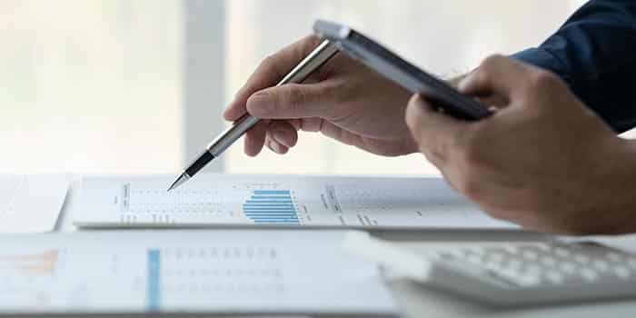 Super Group Expresses Confidence in Long-Term Success, Eyes Further Crypto Opportunities