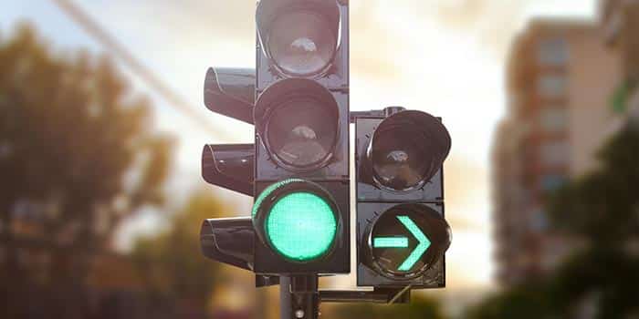 Escalante to Complete VGW Ownership as Shareholders Approve $2.1B Takeover