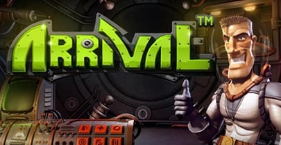 arrival-featured