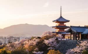 asia-japan-architecture