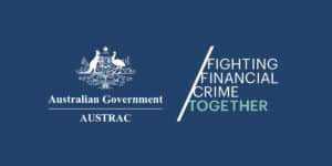 austrac-logo-news