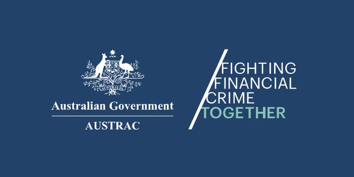 austrac-logo-news