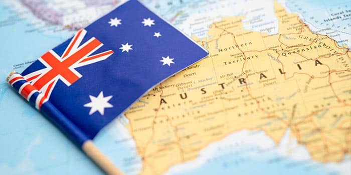 Light & Wonder Drops Nasdaq, Eyes Sole Australia Listing