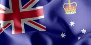 australia-victoria-flag-news