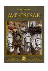 ave-caesar-board-game