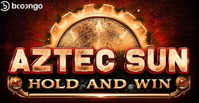aztec-sun-hold-and-win-featured