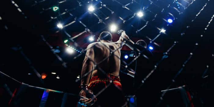 Thad Jean vs. Logan Storley 2025 PFL 8 Odds, Time, and Prediction