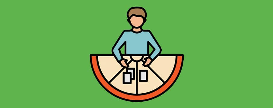 best-baccarat-strategies-blog-post