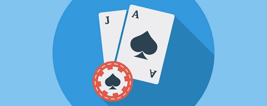 best-blackjack-strategies-blog-post