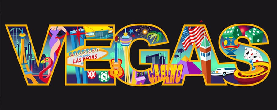 best-casinos-in-vegas-blog-post