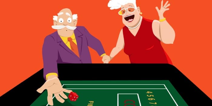 best-craps-strategy-blog-post