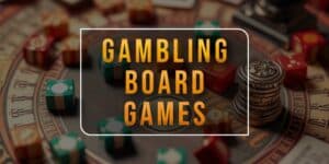 best-gambling-board-games-blog-post