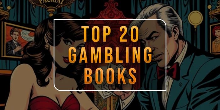best-gambling-books-blog-post