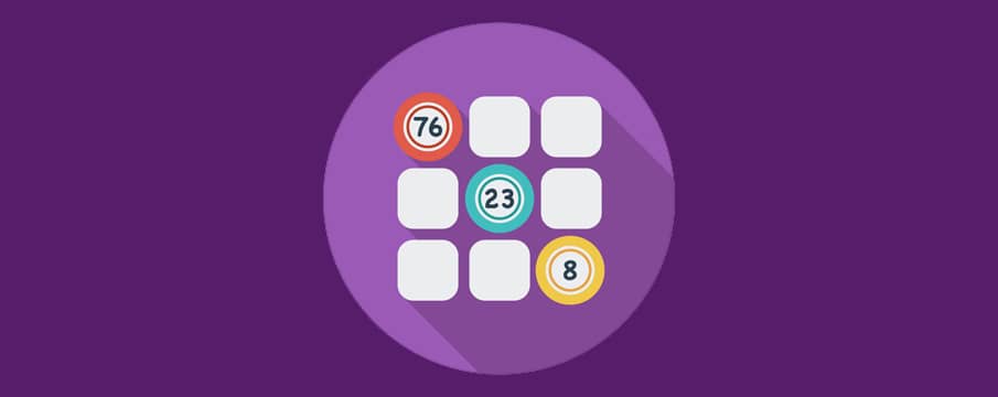 best-keno-strategies-blog-post