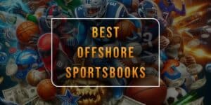 best-offshore-sportsbooks-and-betting-sites-blog-post