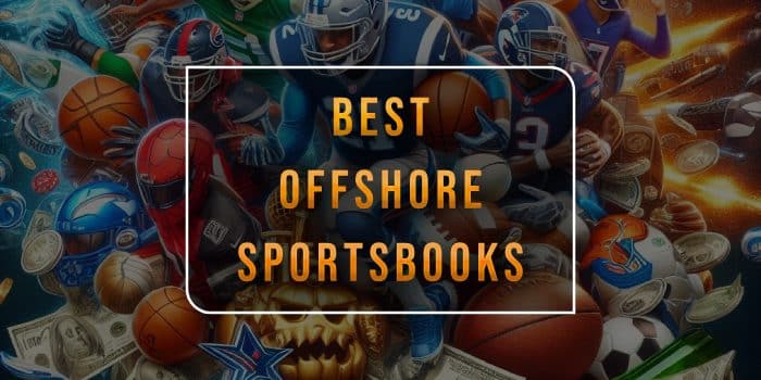 best-offshore-sportsbooks-and-betting-sites-blog-post