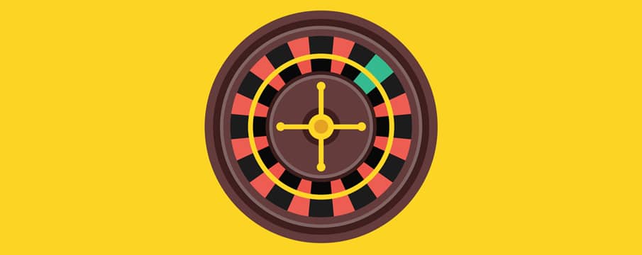 best-roulette-strategies-blog-post