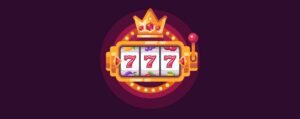 Best Keno Strategies That Work In 2025