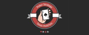 Best Keno Strategies That Work In 2025