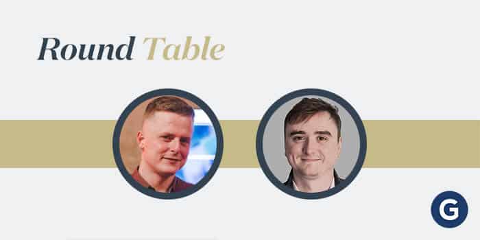 betcomply-director-mike-de-graaff-pretty-technical-director-of-operations-tom-squirrell-insider