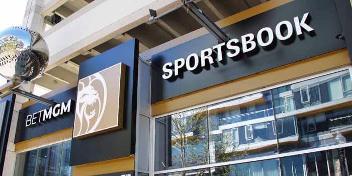 BetMGM to Roll Out $2.50 Minimum Wager in Illinois on Wednesday