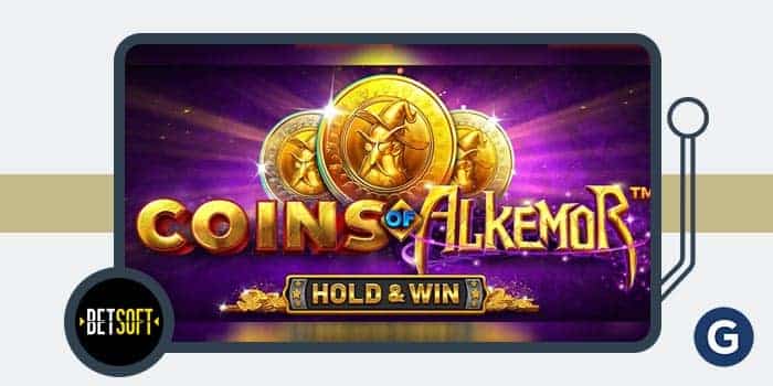 betsoft-coins-of-alkemor-slots-game