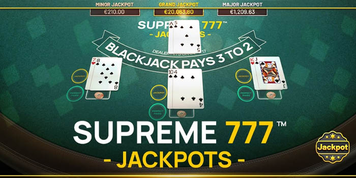betsoft-gaming-supreme-777-jackpots-game-news