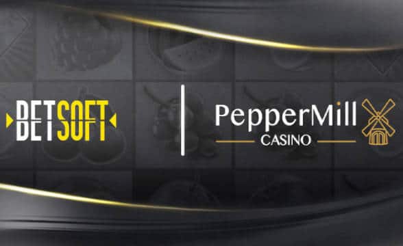 betsoft-peppermill-casino