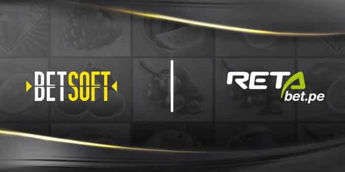 betsoft-retabet-news