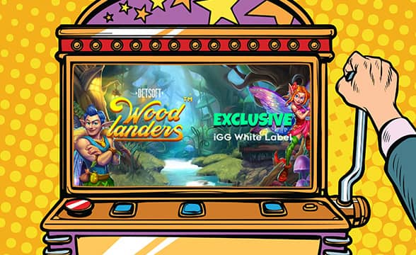 betsoft-woodlanders-slots-game