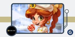 bgaming-sugar-mix-slots-game