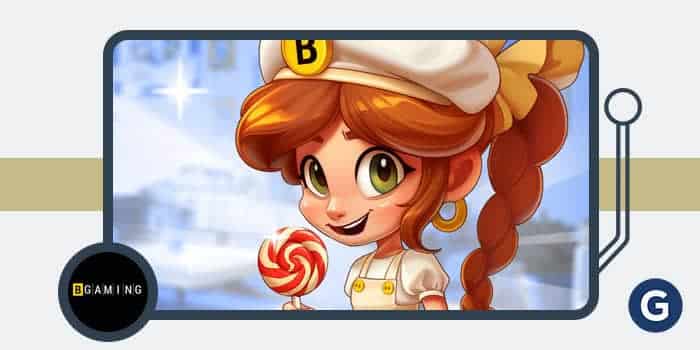 bgaming-sugar-mix-slots-game