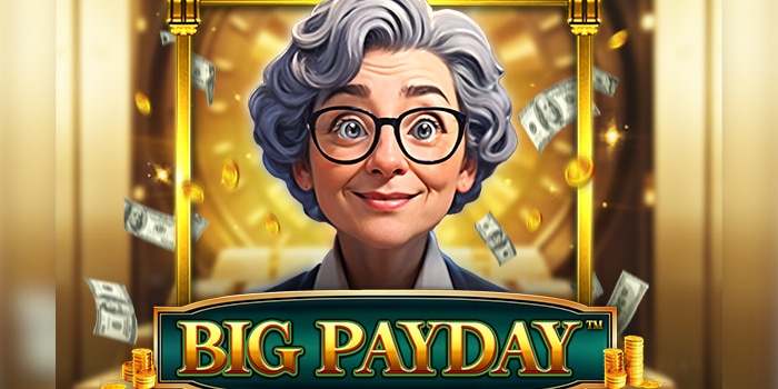 big-payday-dragongaming-slot