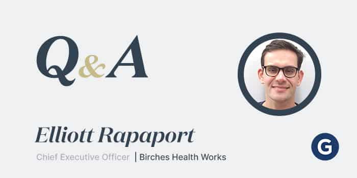 birches-health-works-ceo-elliott-rapaport-insider