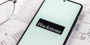 blackstone-logo-mobile-device-news