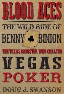 blood-aces-gambling-books-blog-post