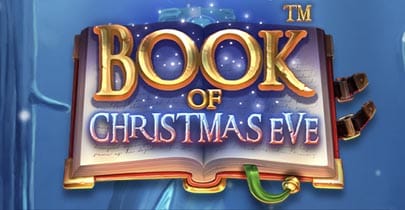 book-of-christmas-eve-featured