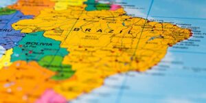 brazil-map-news