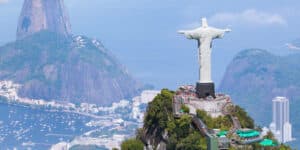 brazil-rio-de-janeiro