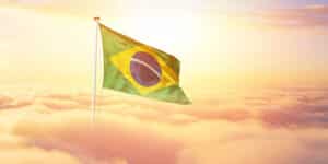 brazil-sky-flag-news