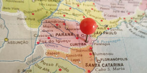 brazil-state-of-parana-news